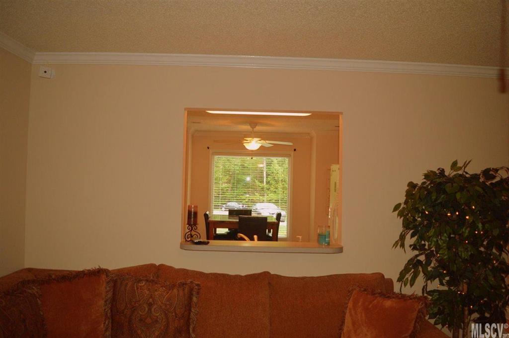 Cedar Grove - Residential