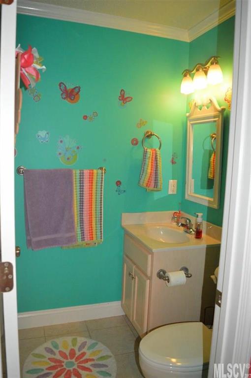 Cedar Grove - Residential