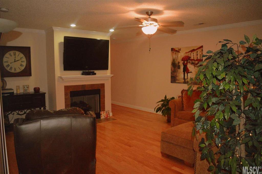 Cedar Grove - Residential