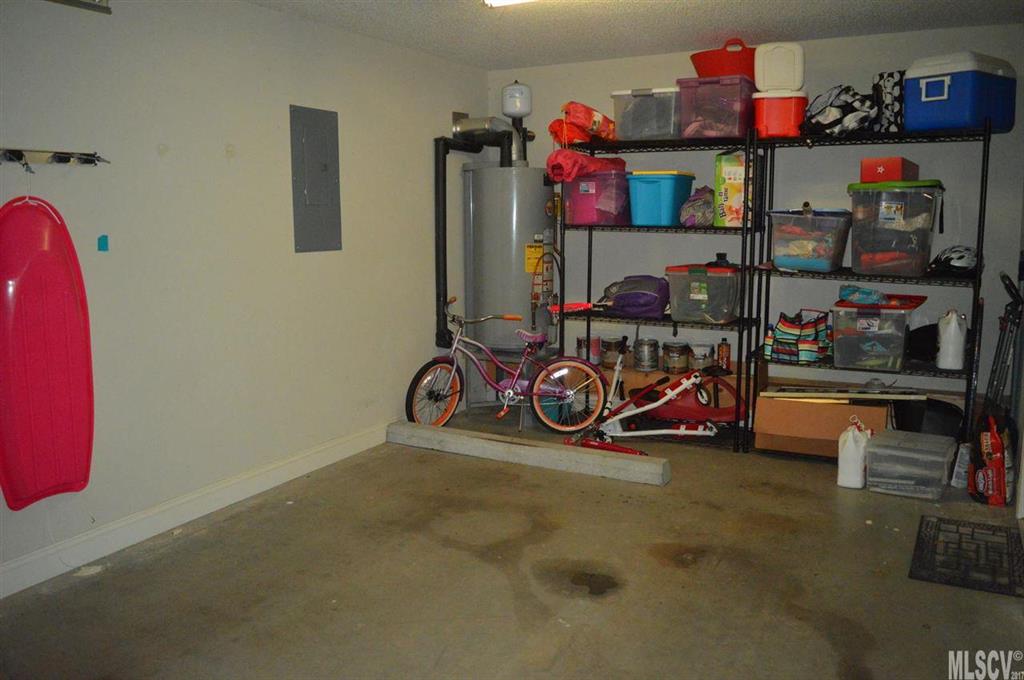 Cedar Grove - Residential