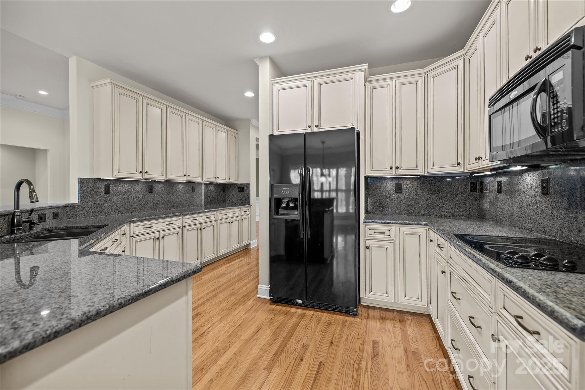 Waterford Glen - Residential