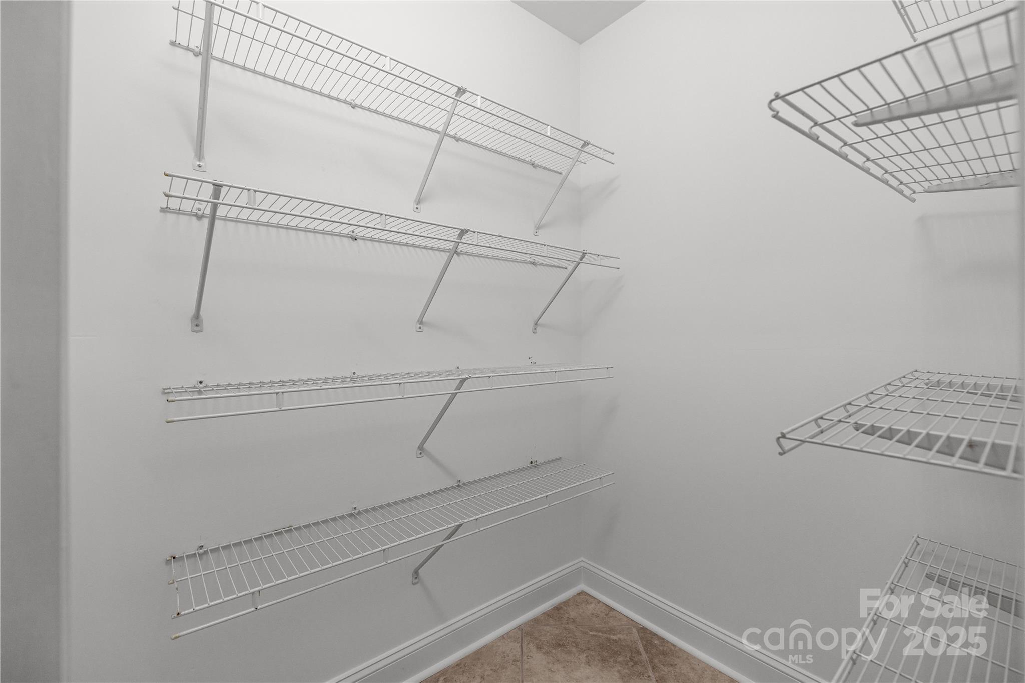 Waterford Glen - Residential