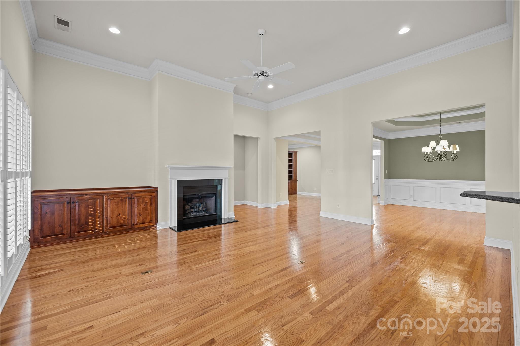 Waterford Glen - Residential