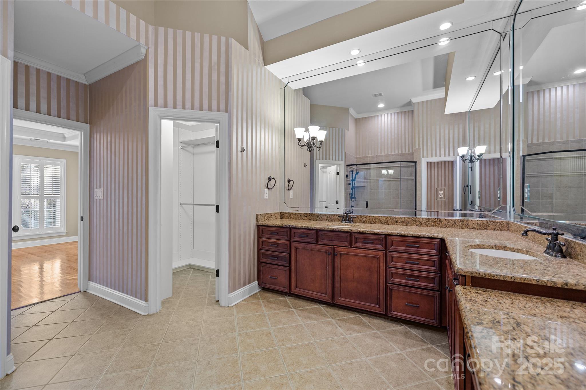 Waterford Glen - Residential