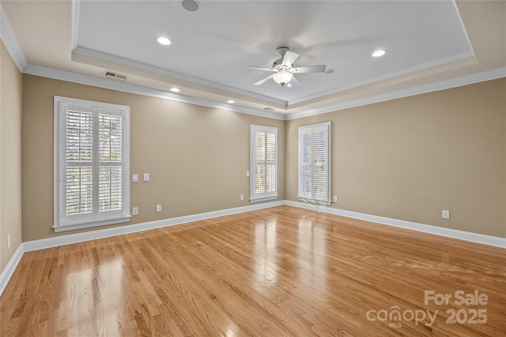 Waterford Glen - Residential