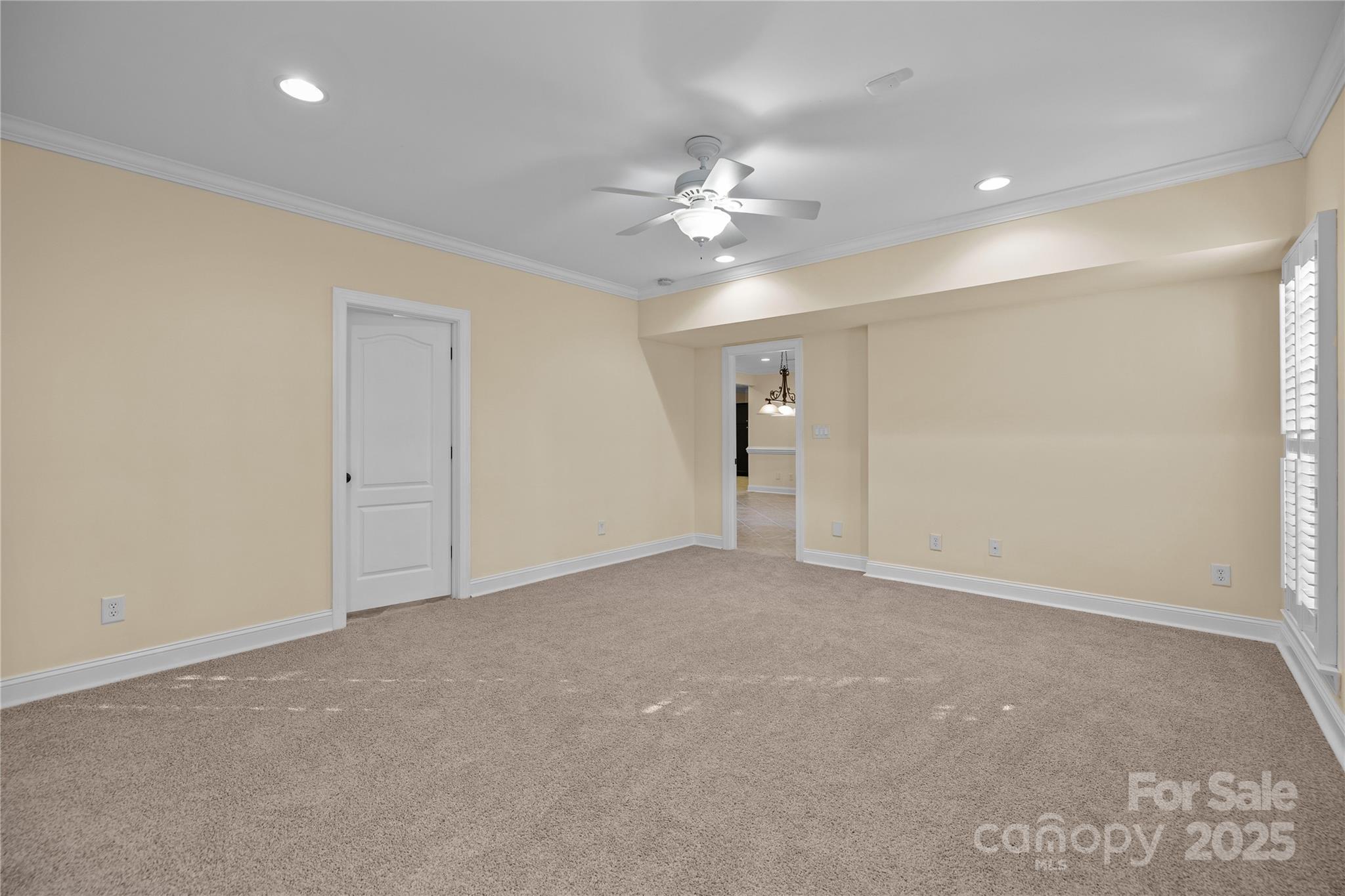 Waterford Glen - Residential