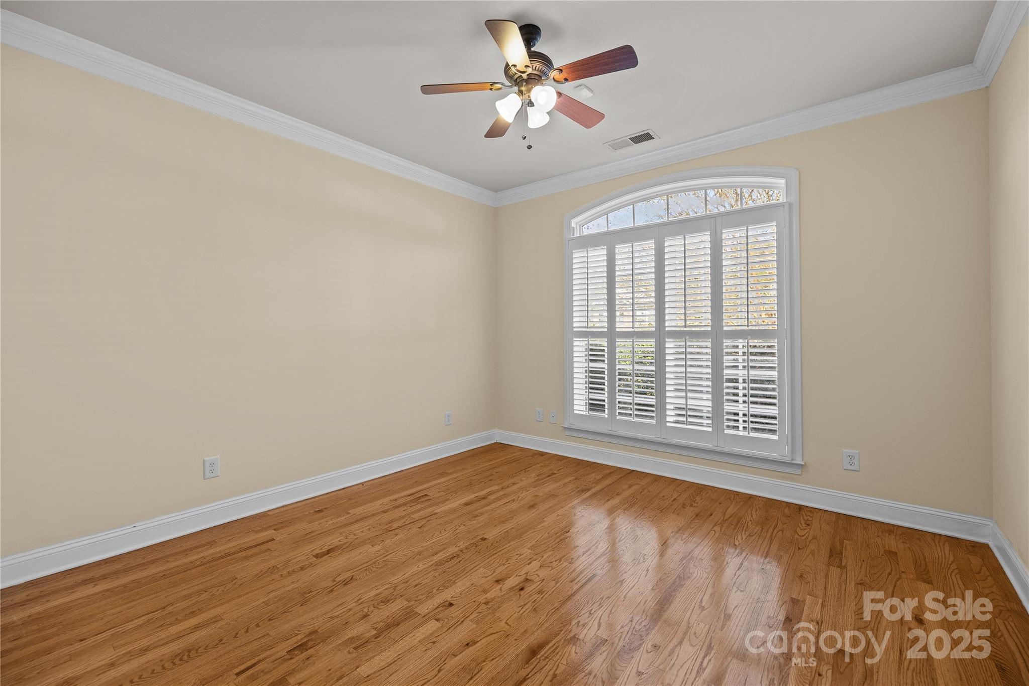 Waterford Glen - Residential