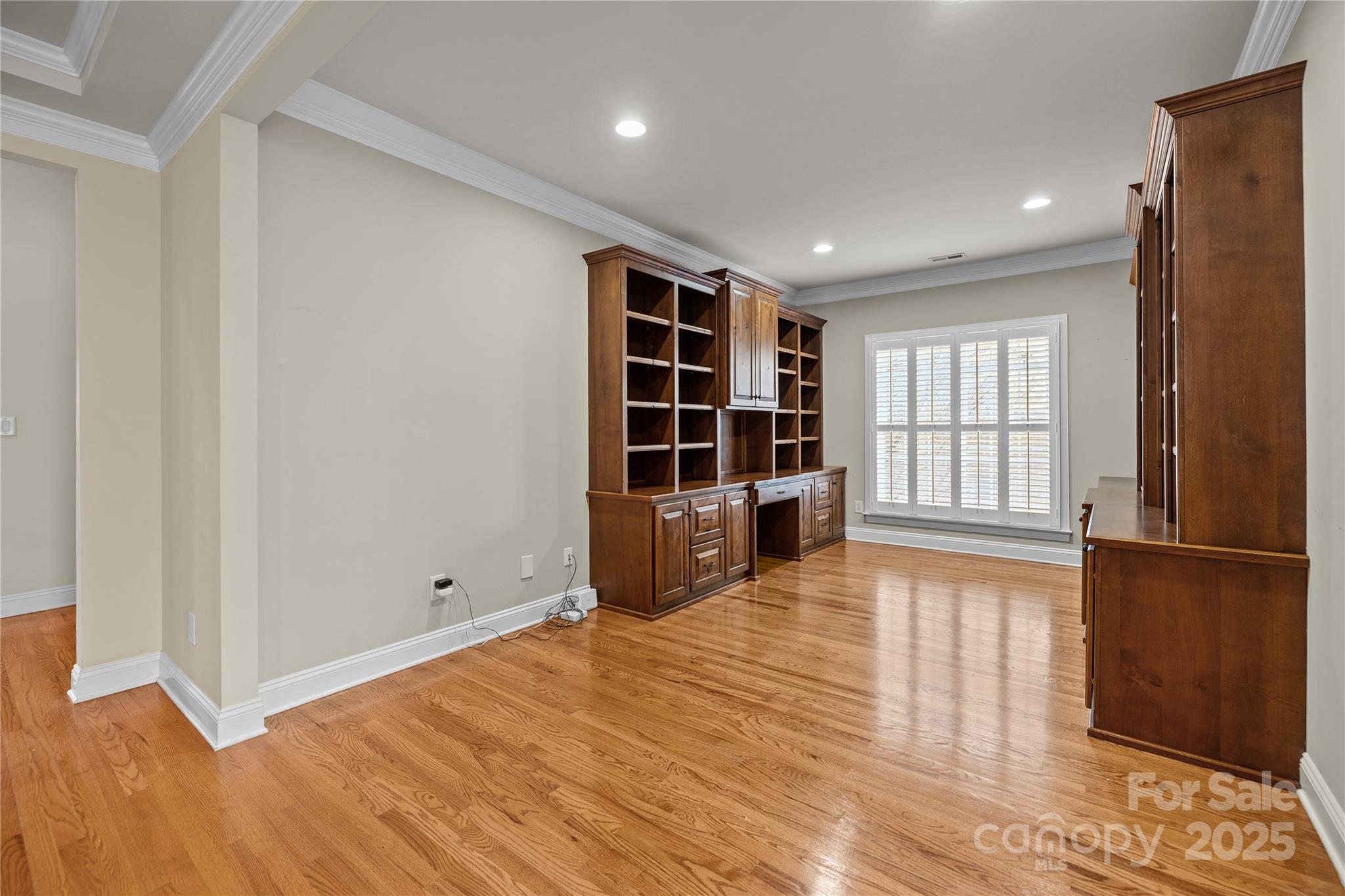 Waterford Glen - Residential