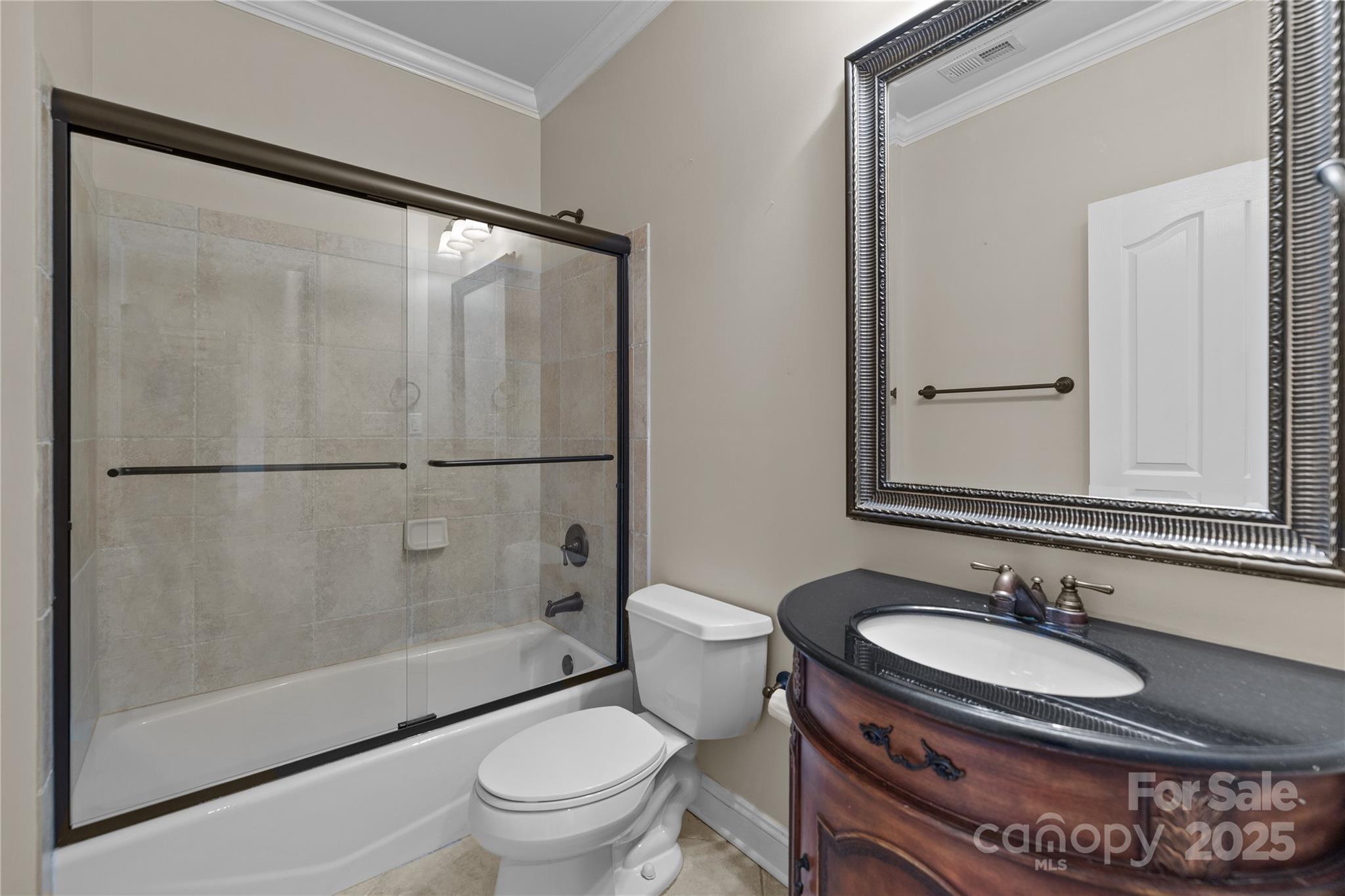 Waterford Glen - Residential