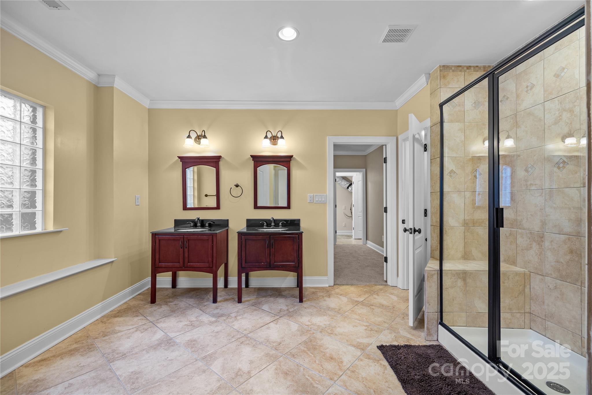 Waterford Glen - Residential