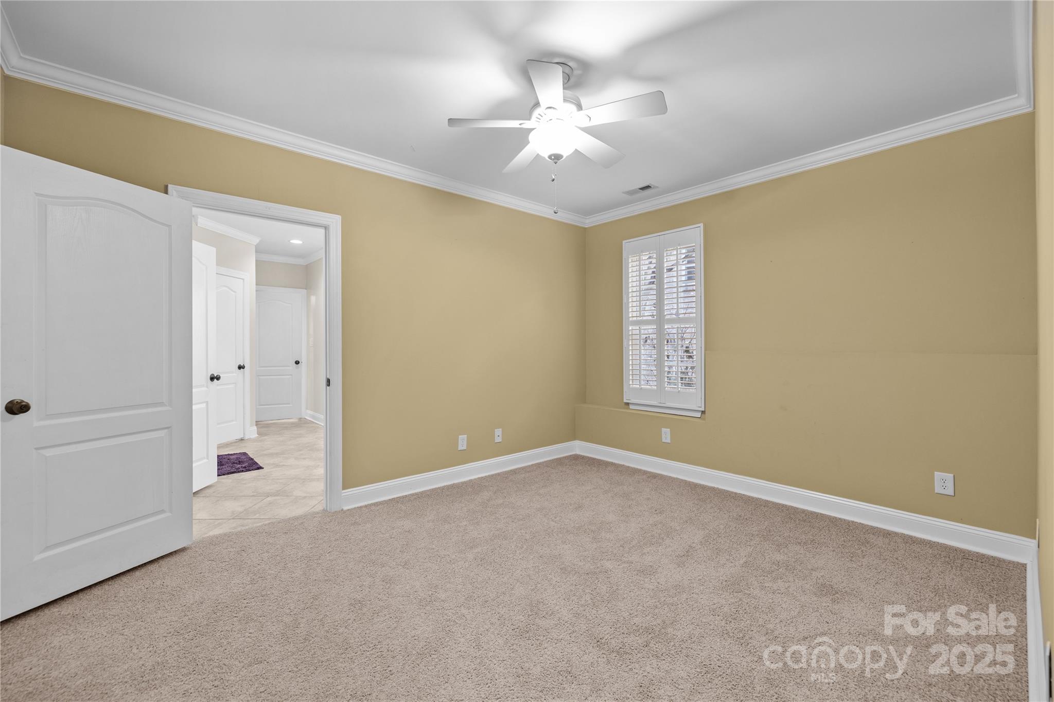 Waterford Glen - Residential