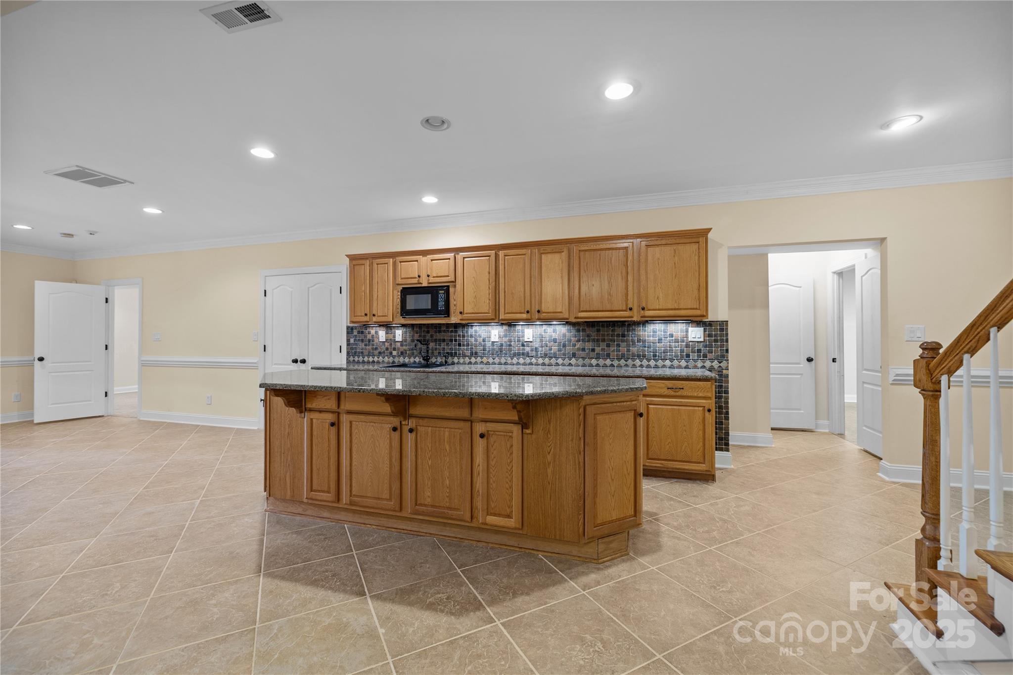 Waterford Glen - Residential