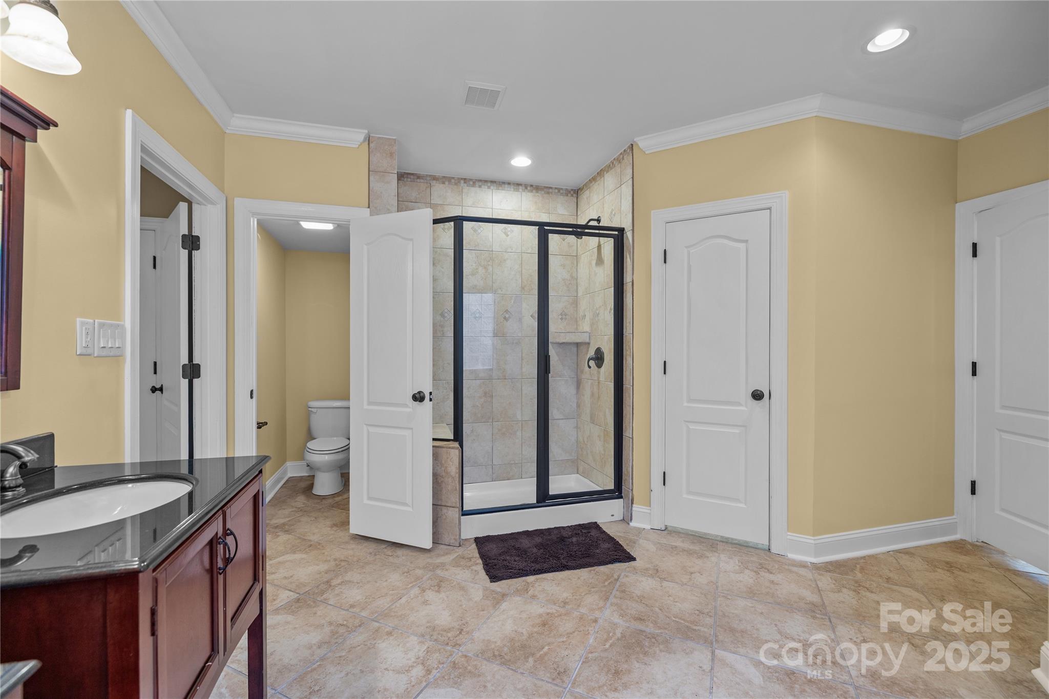 Waterford Glen - Residential