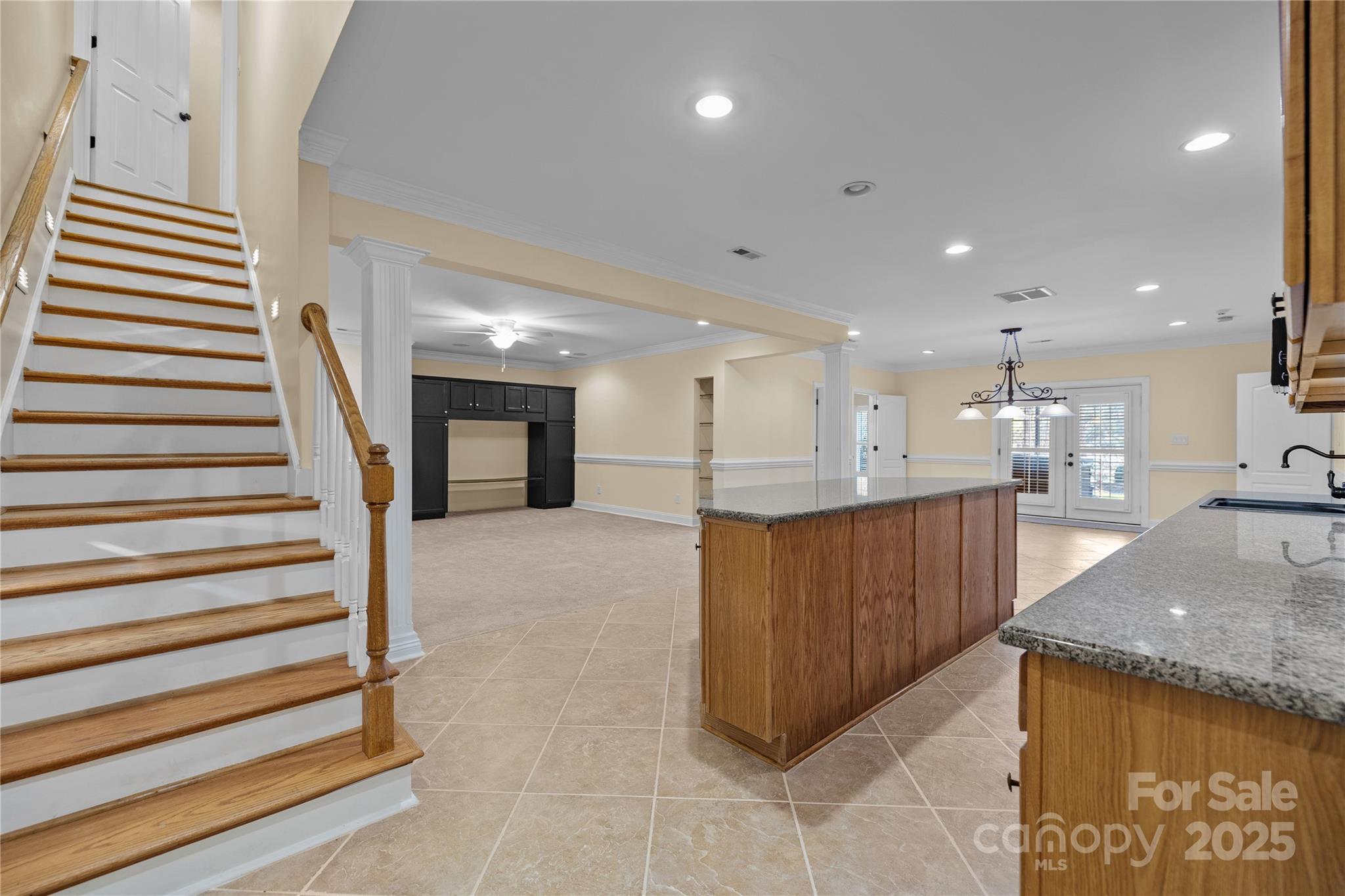 Waterford Glen - Residential