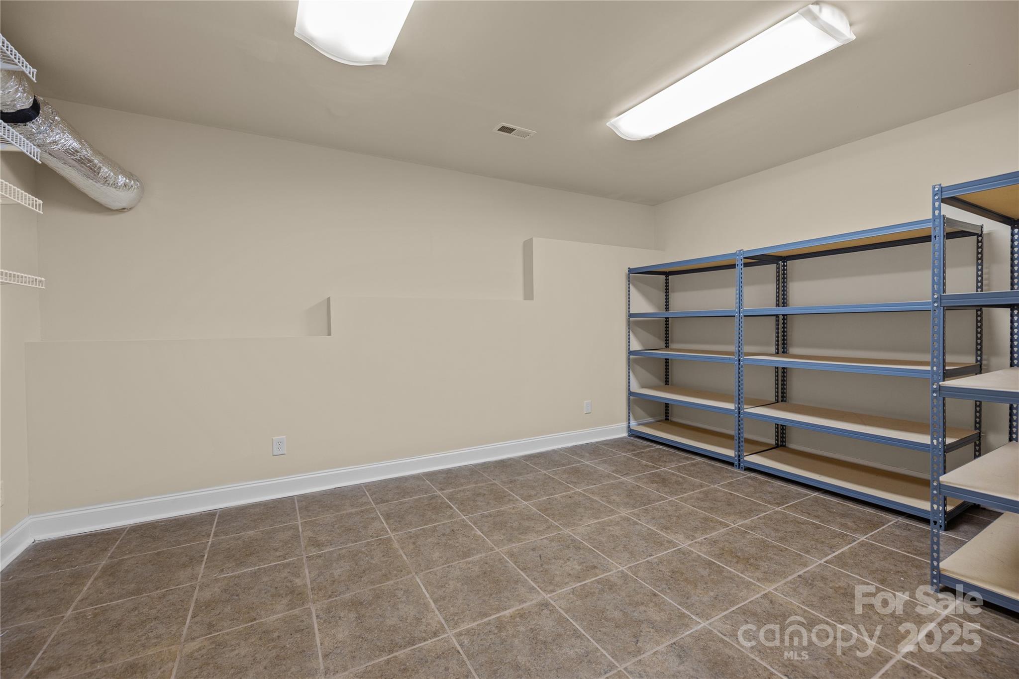 Waterford Glen - Residential