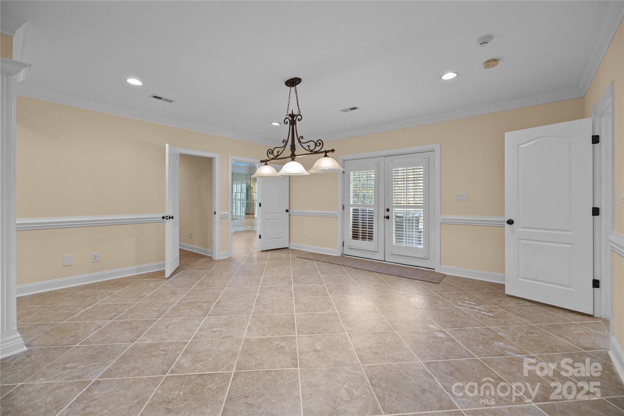 Waterford Glen - Residential