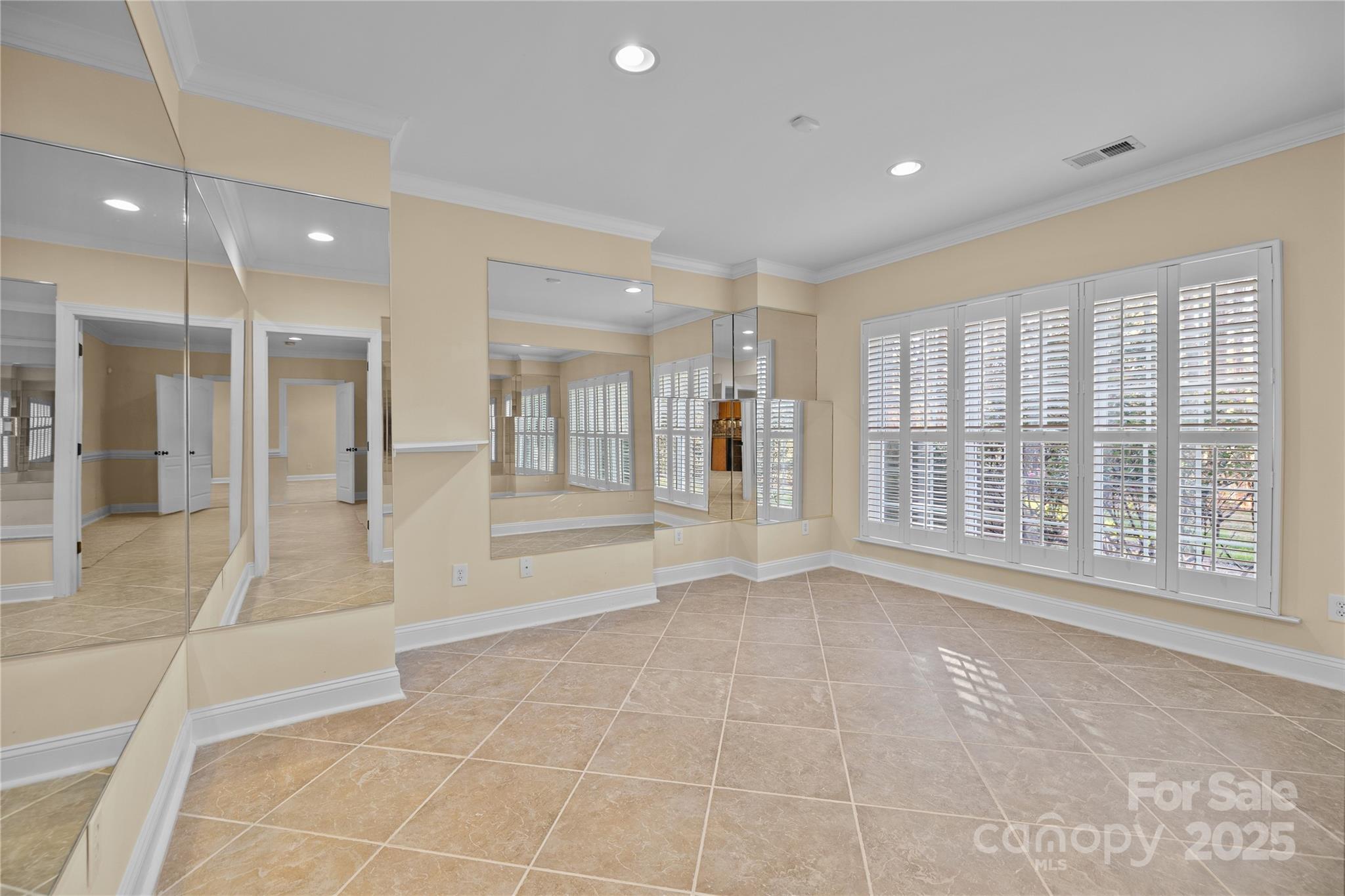 Waterford Glen - Residential