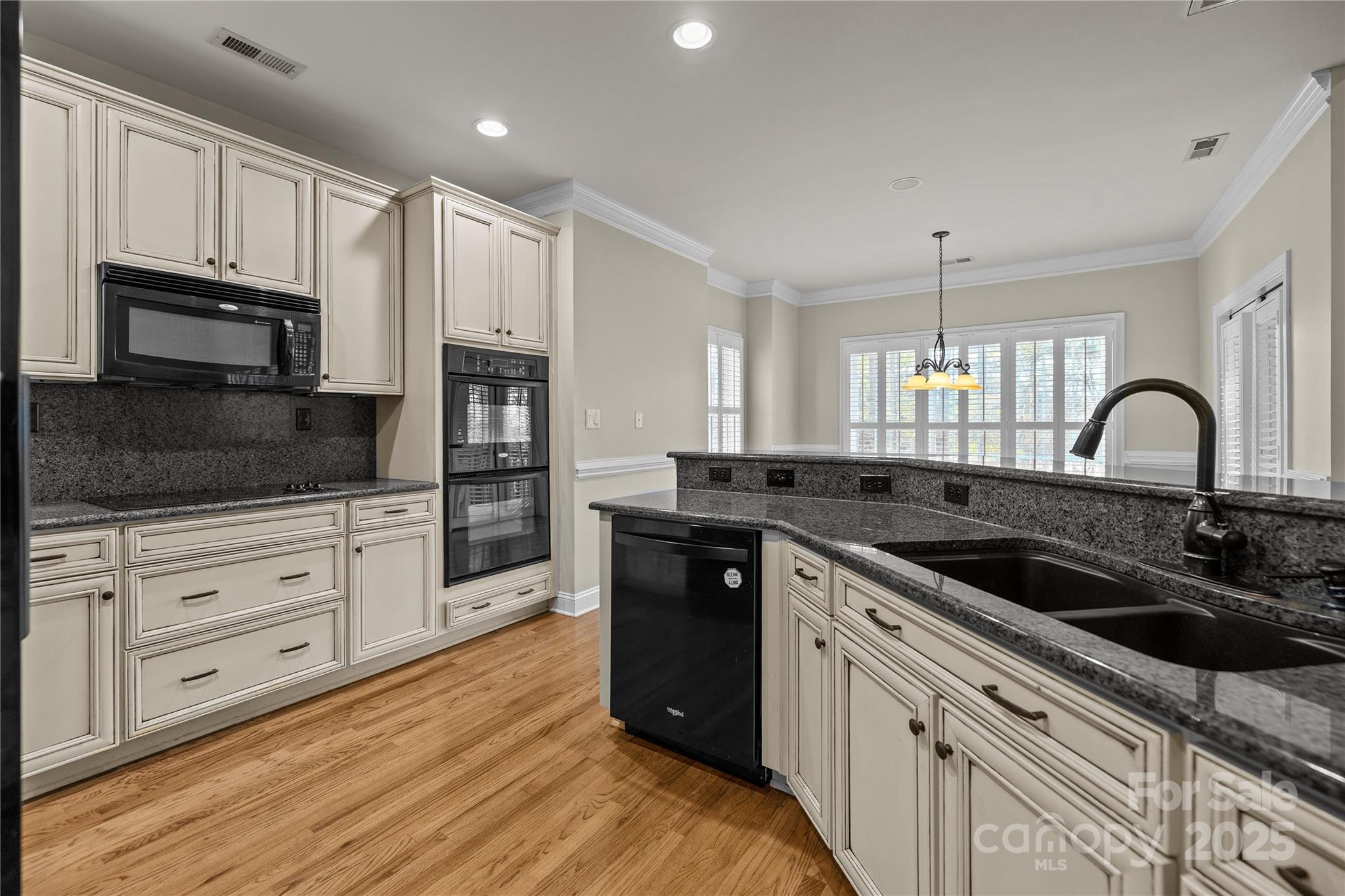 Waterford Glen - Residential