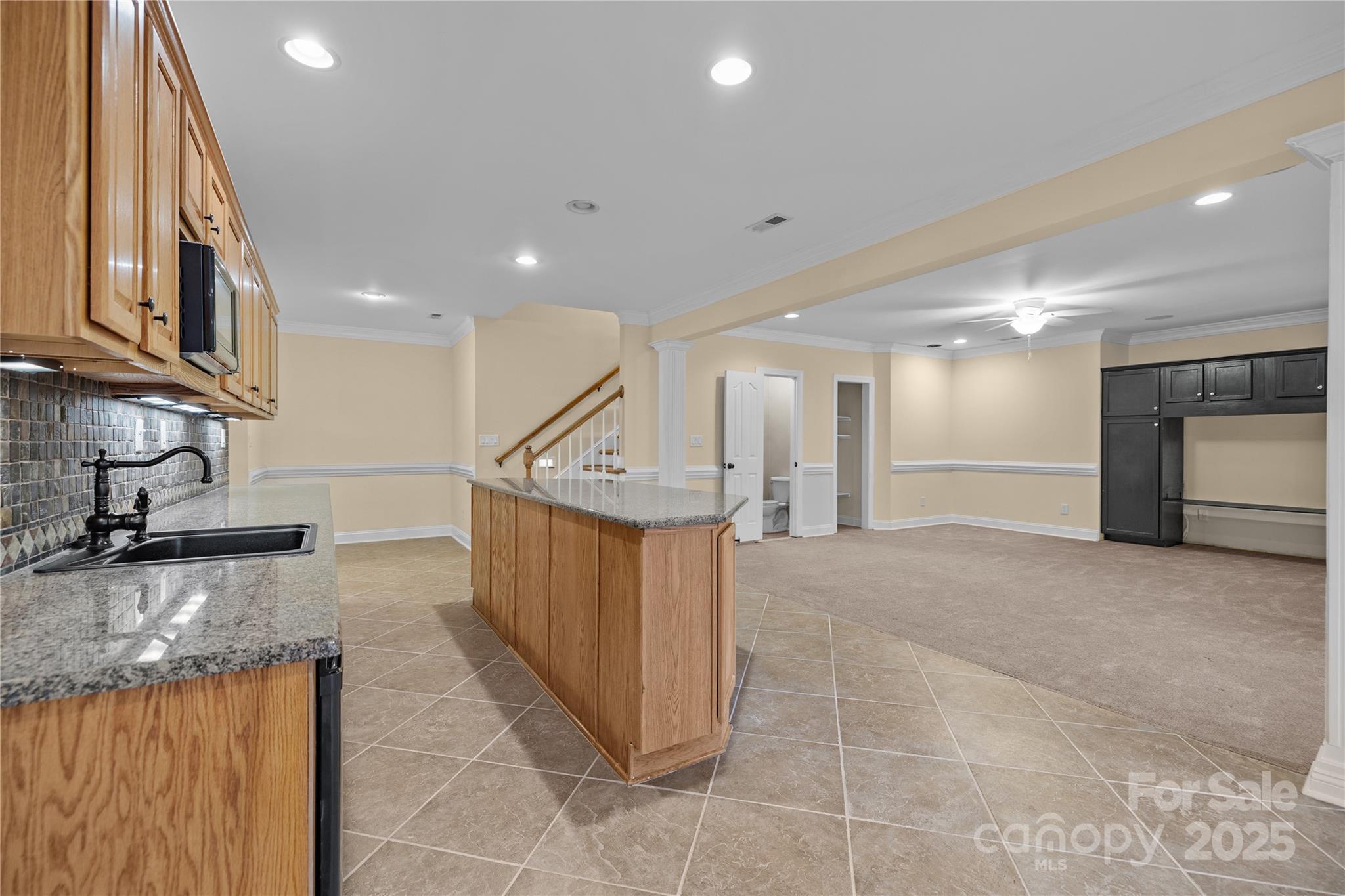 Waterford Glen - Residential