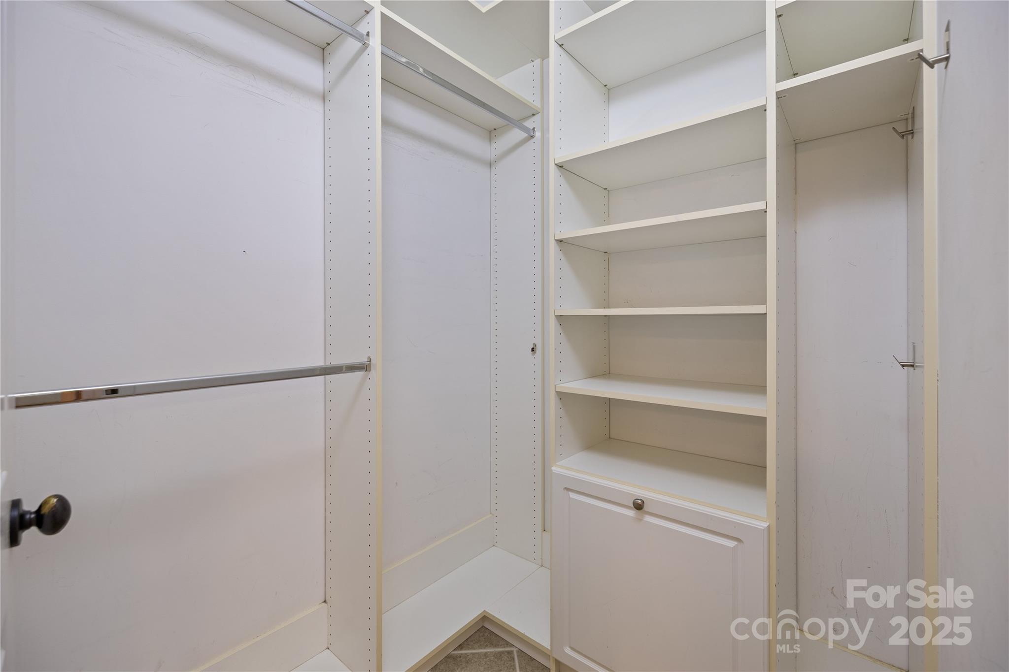 Waterford Glen - Residential