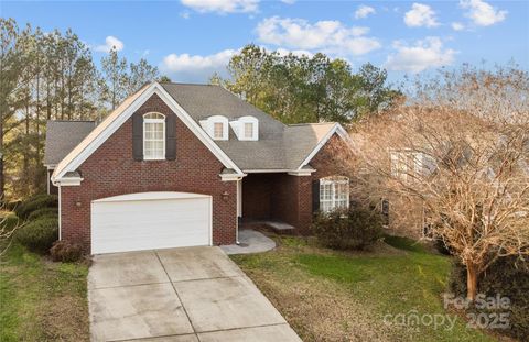 Photo of 765 Cherry Hills Place, Rock Hill, SC 29730 (MLS # 4327626)