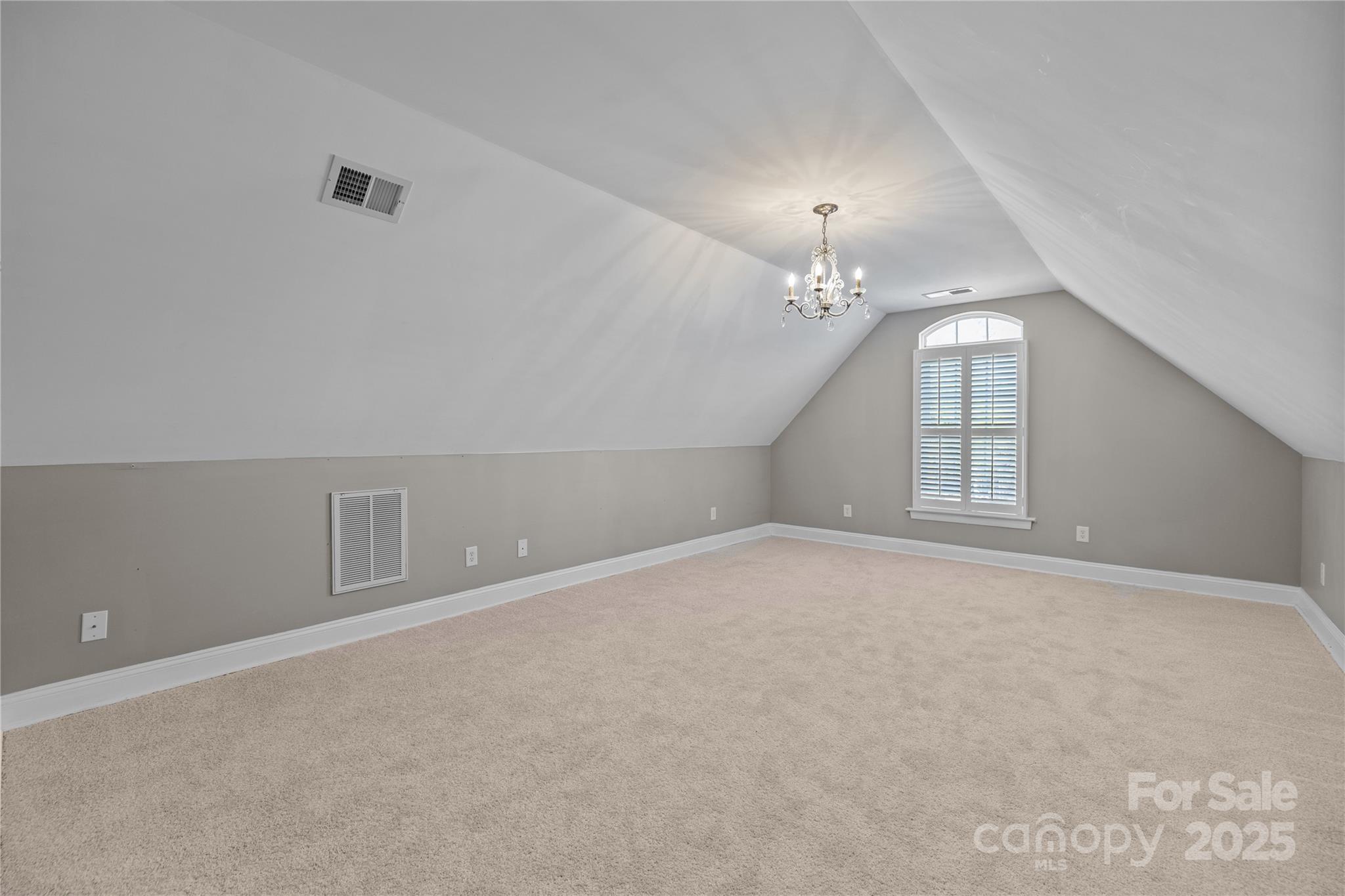 Waterford Glen - Residential