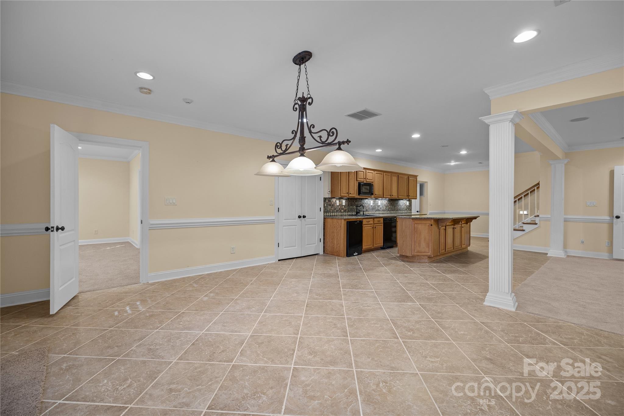 Waterford Glen - Residential