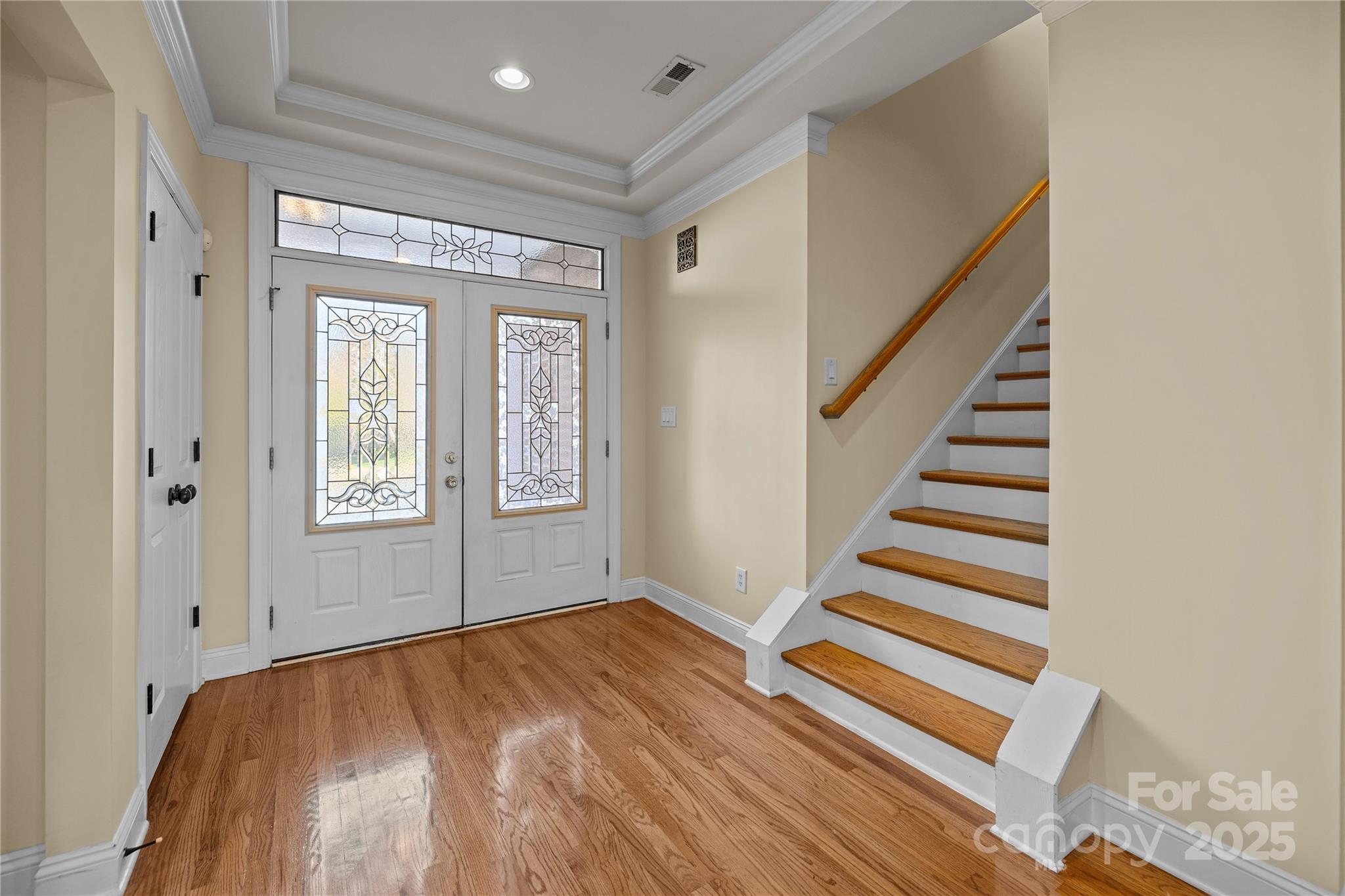 765 Cherry Hills Place