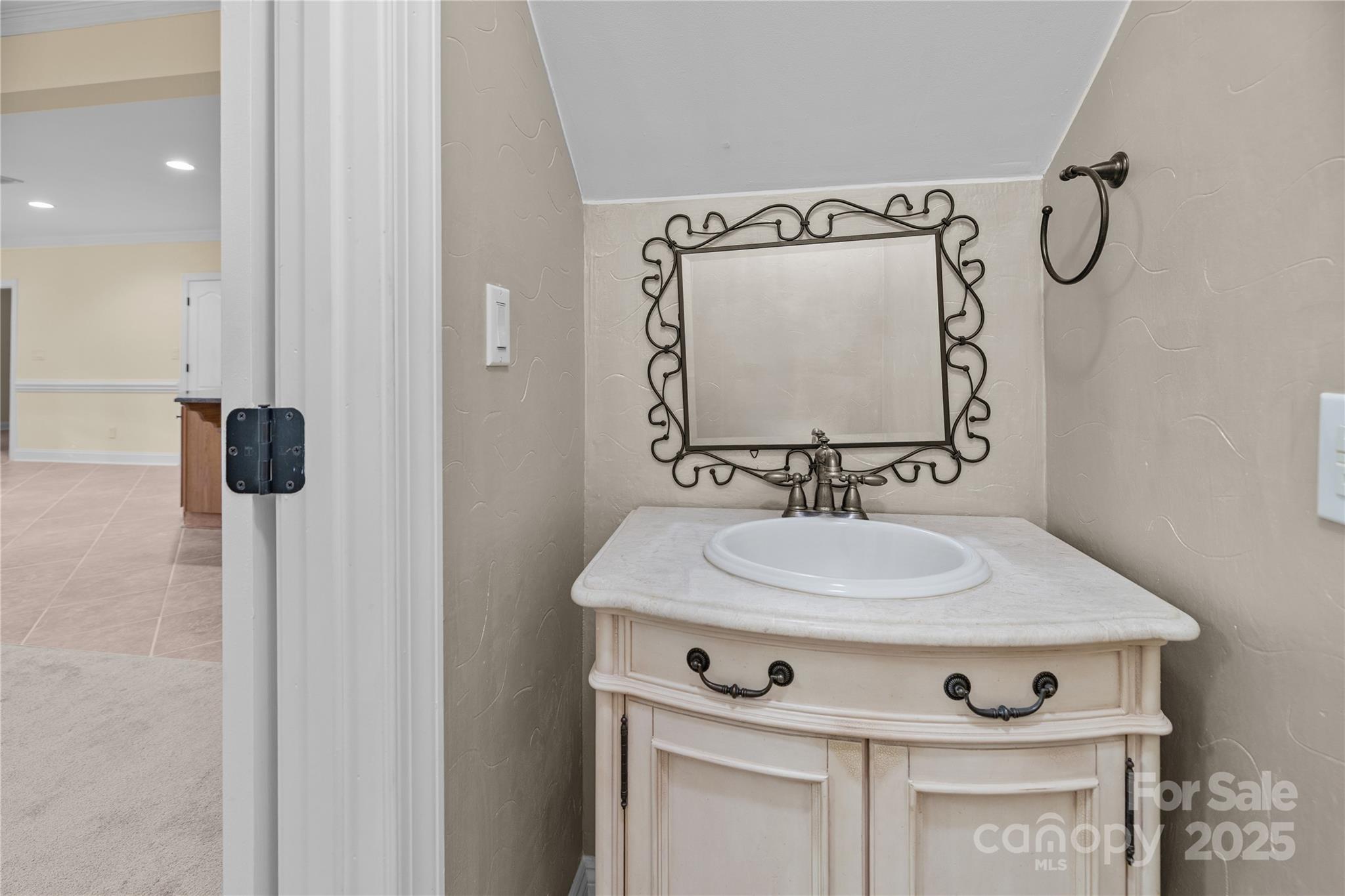 Waterford Glen - Residential