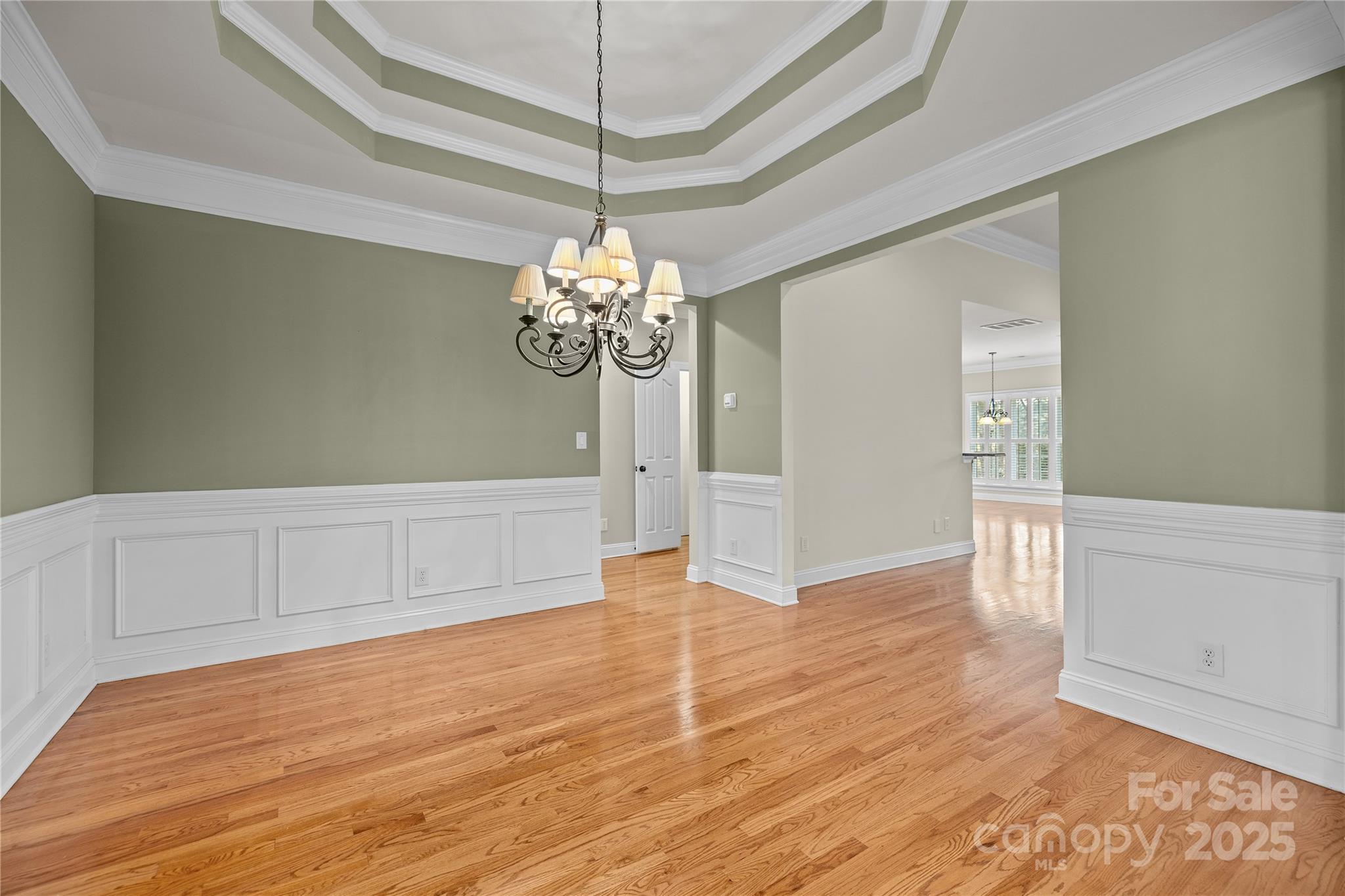 Waterford Glen - Residential