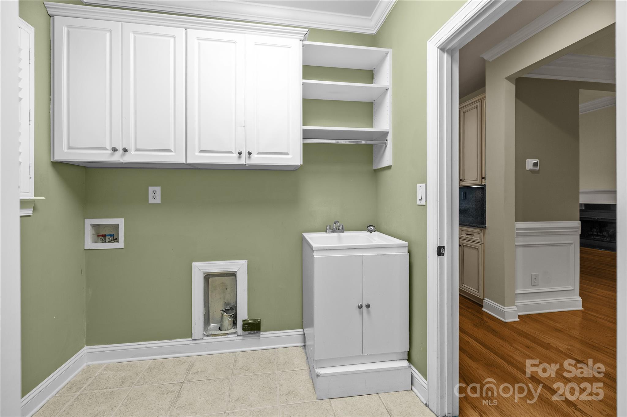 Waterford Glen - Residential