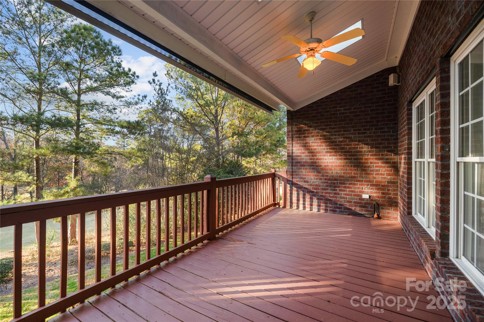 Waterford Glen - Residential