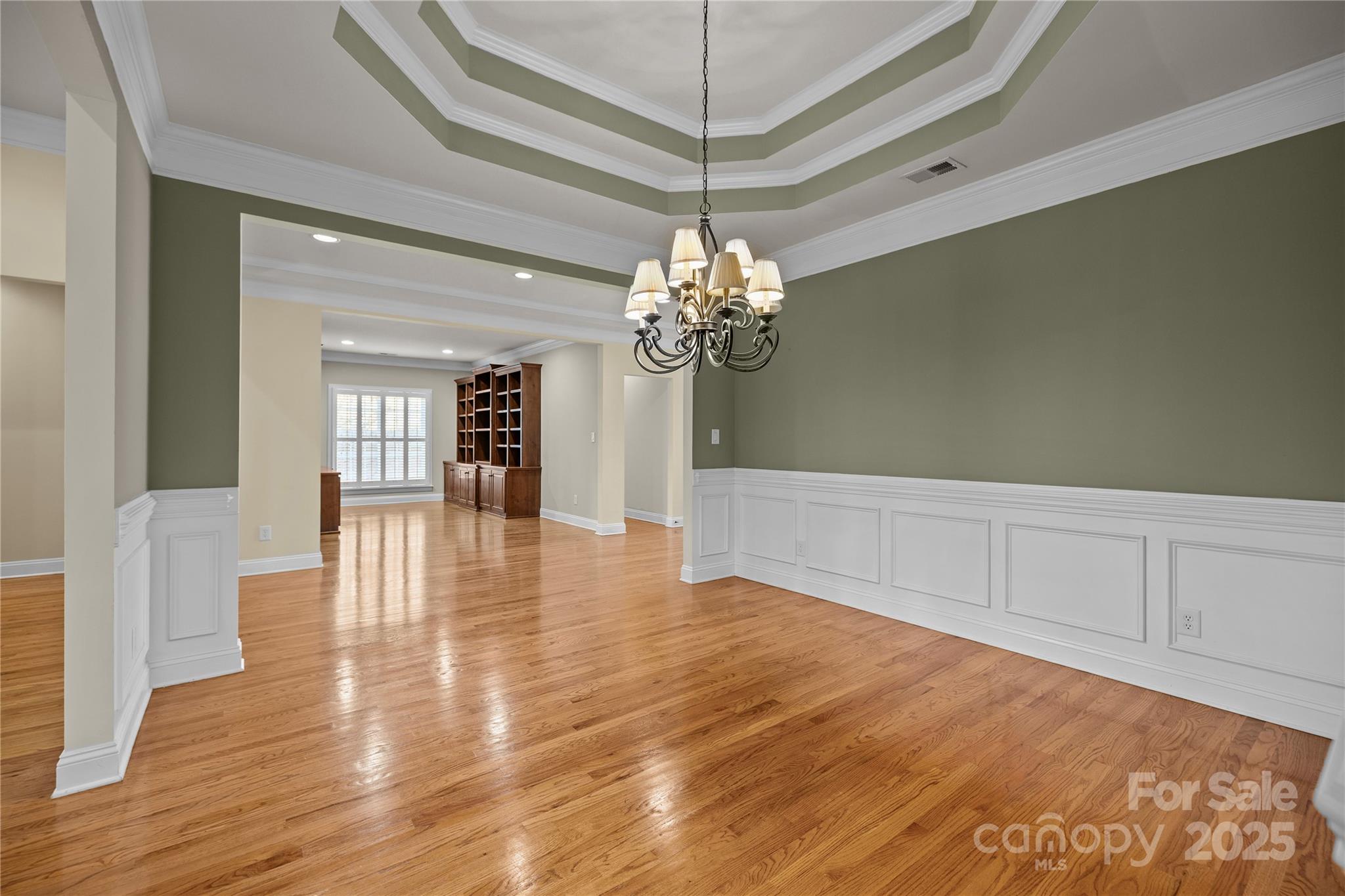 Waterford Glen - Residential