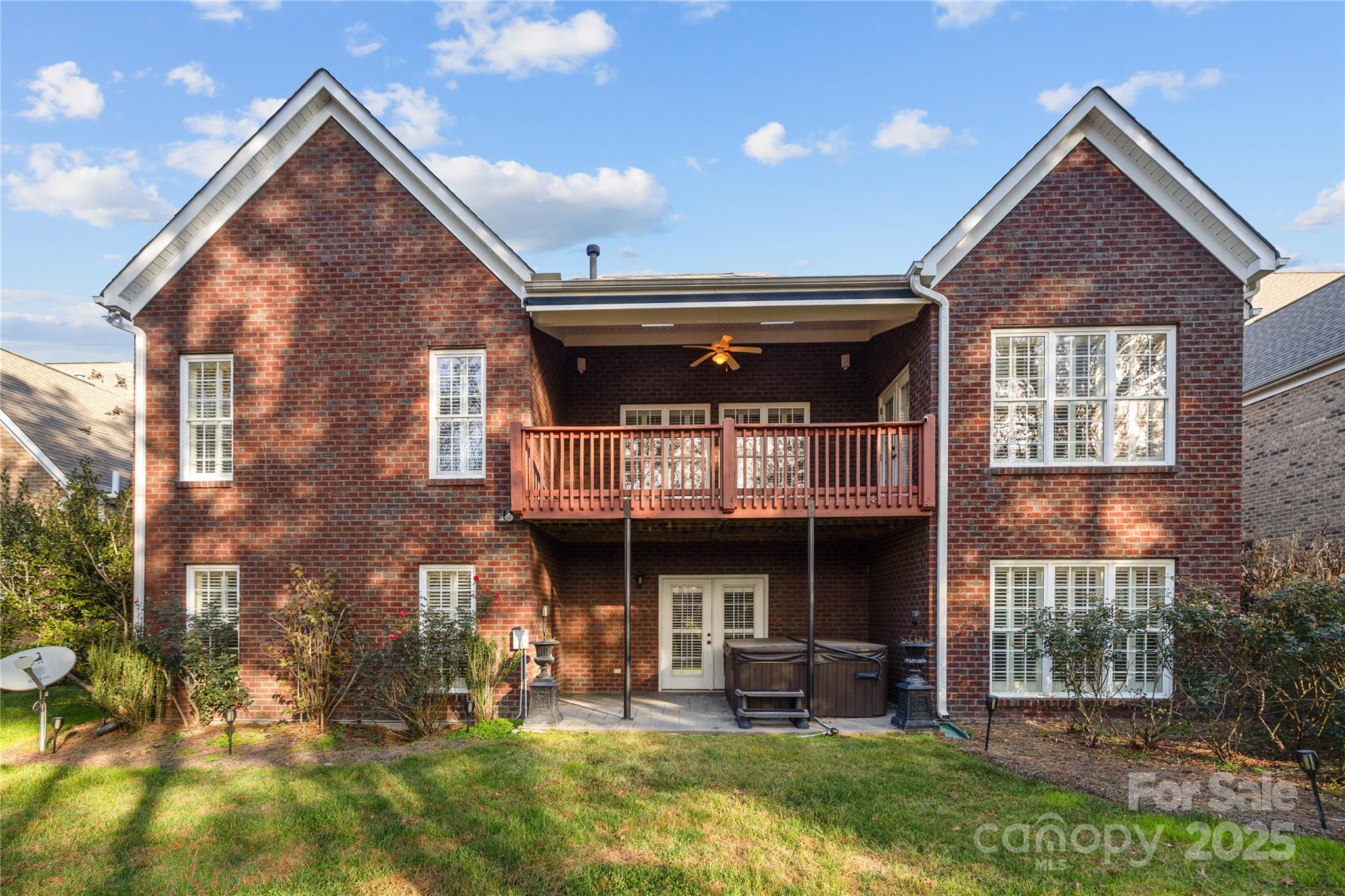 Waterford Glen - Residential