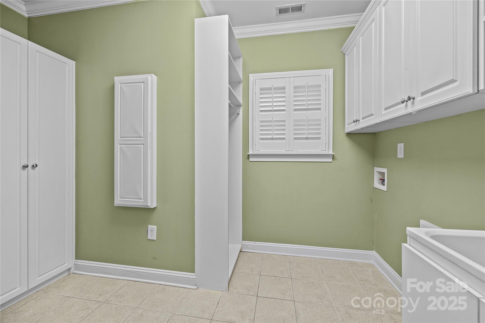 Waterford Glen - Residential