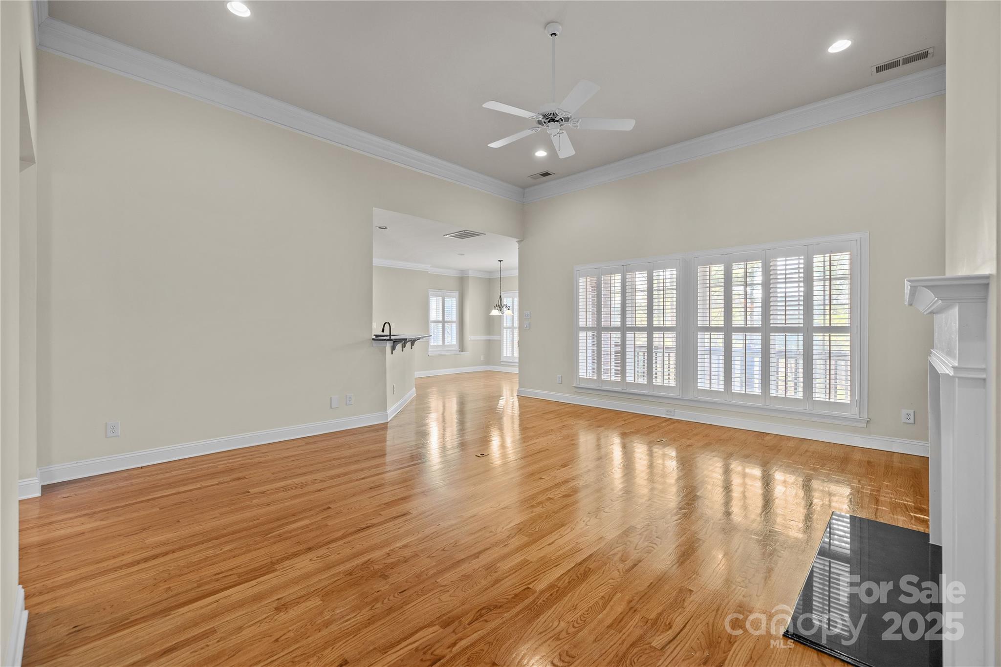 Waterford Glen - Residential