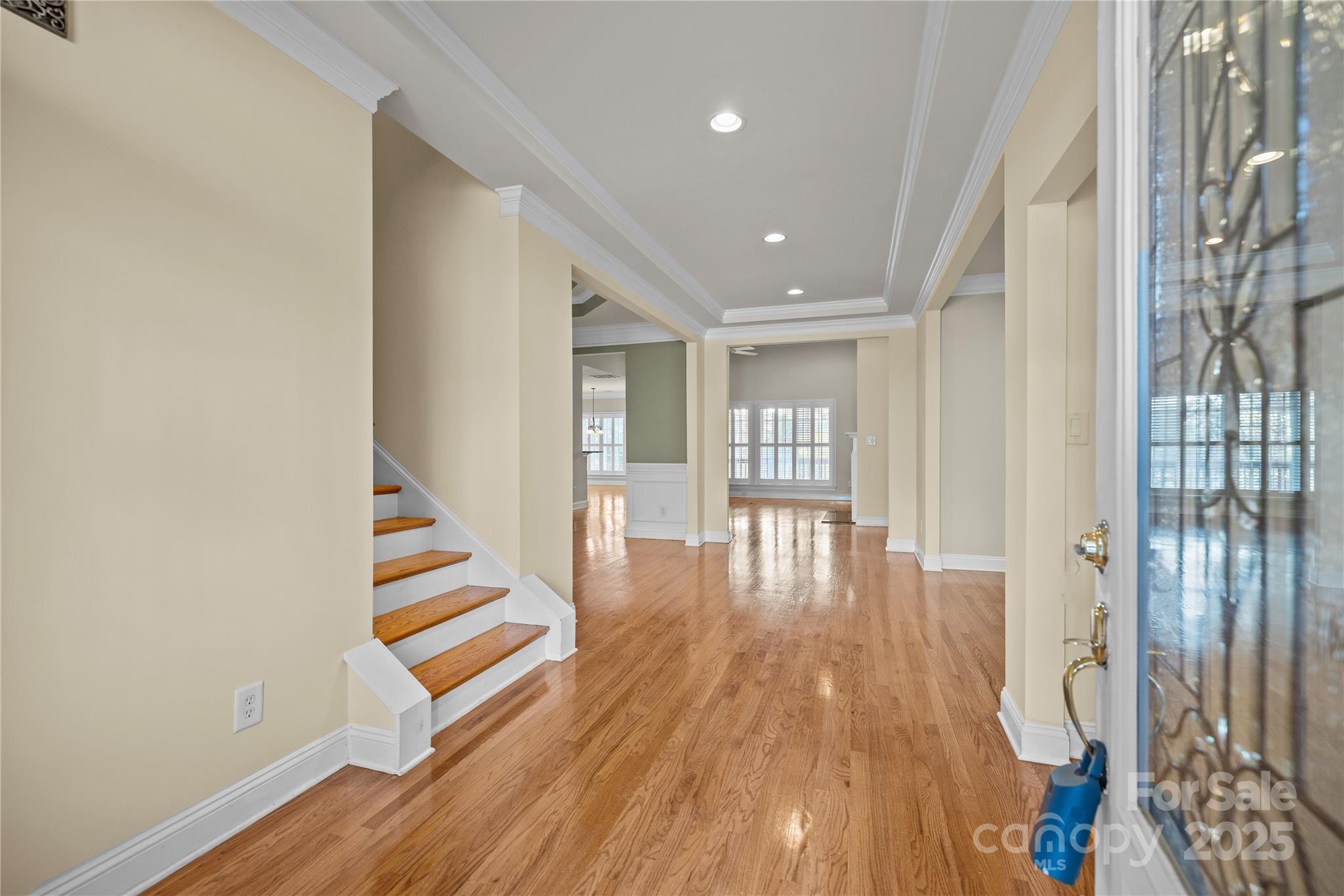 765 Cherry Hills Place