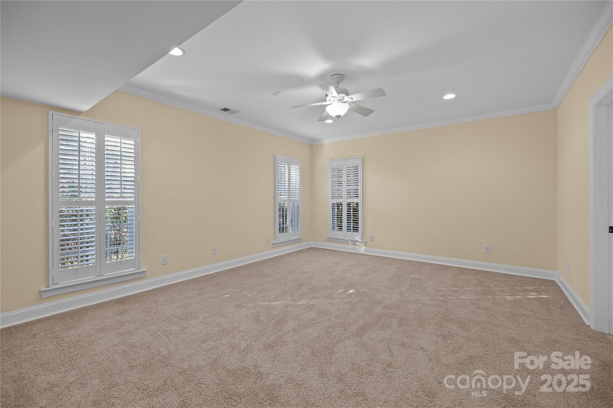 Waterford Glen - Residential