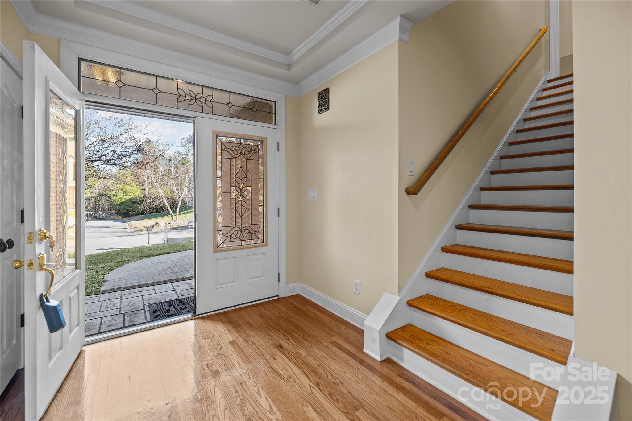 765 Cherry Hills Place