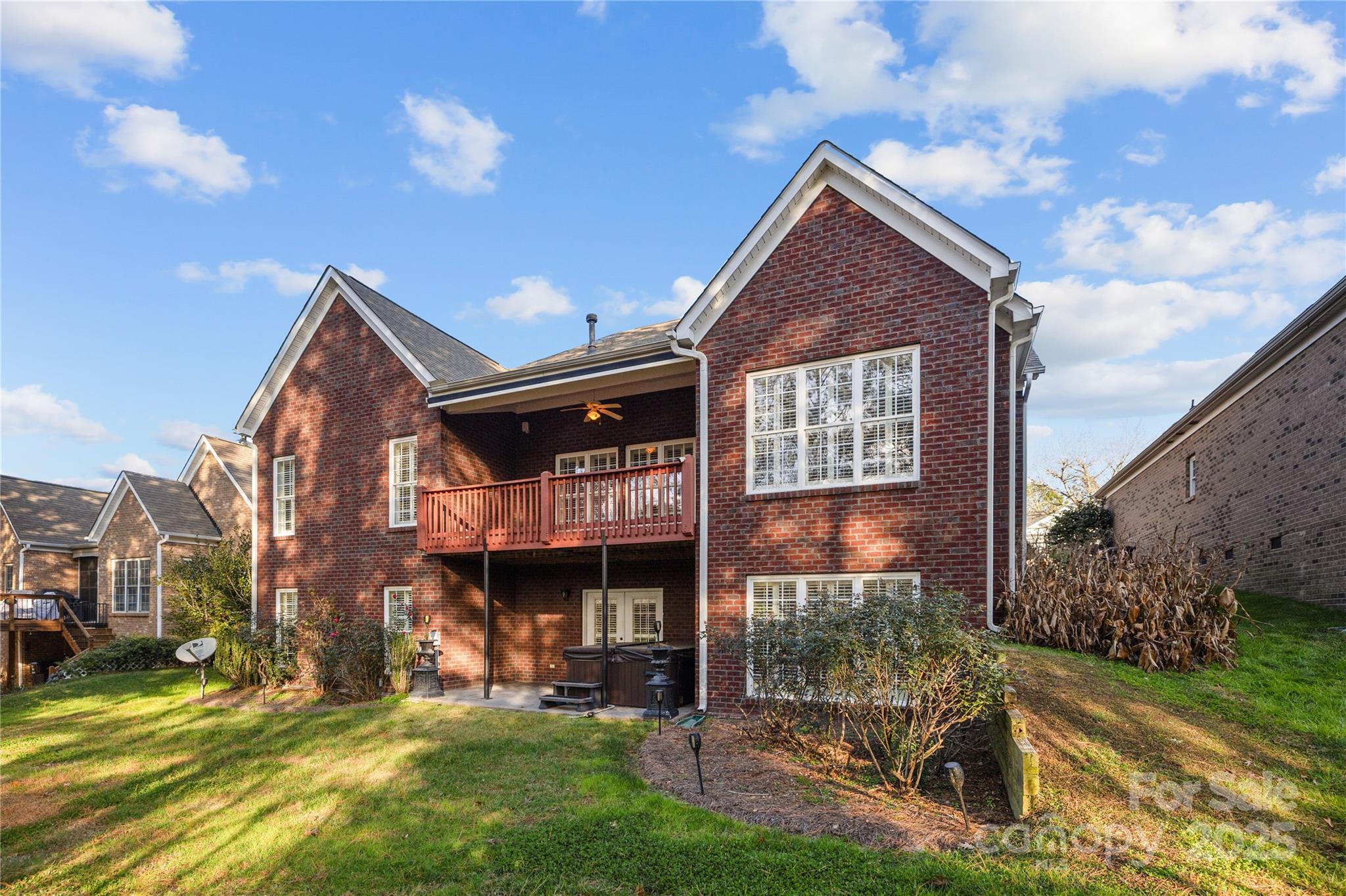 Waterford Glen - Residential