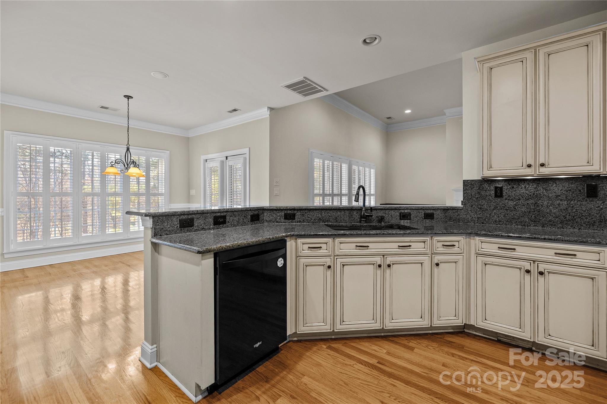 Waterford Glen - Residential