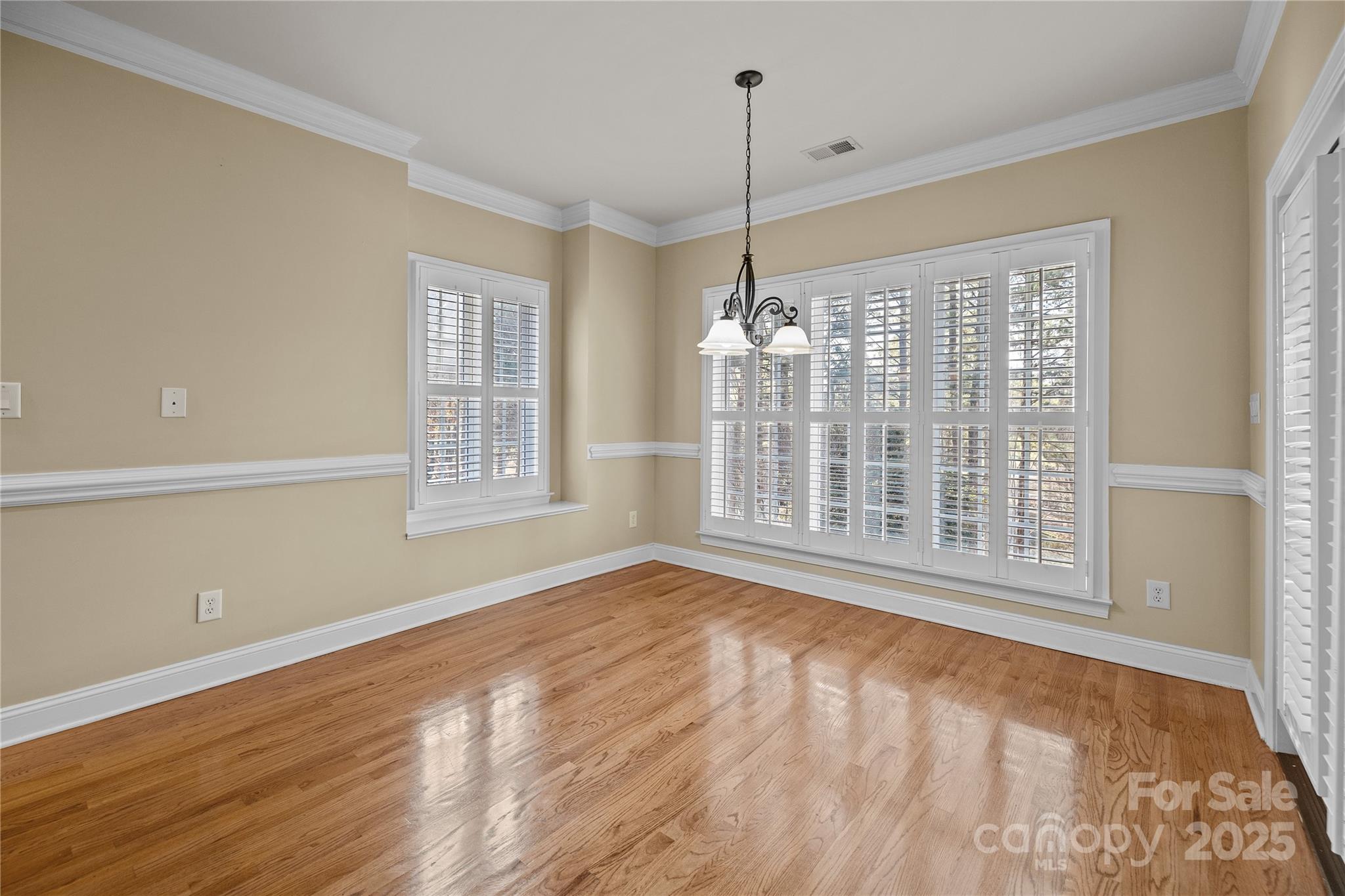 Waterford Glen - Residential