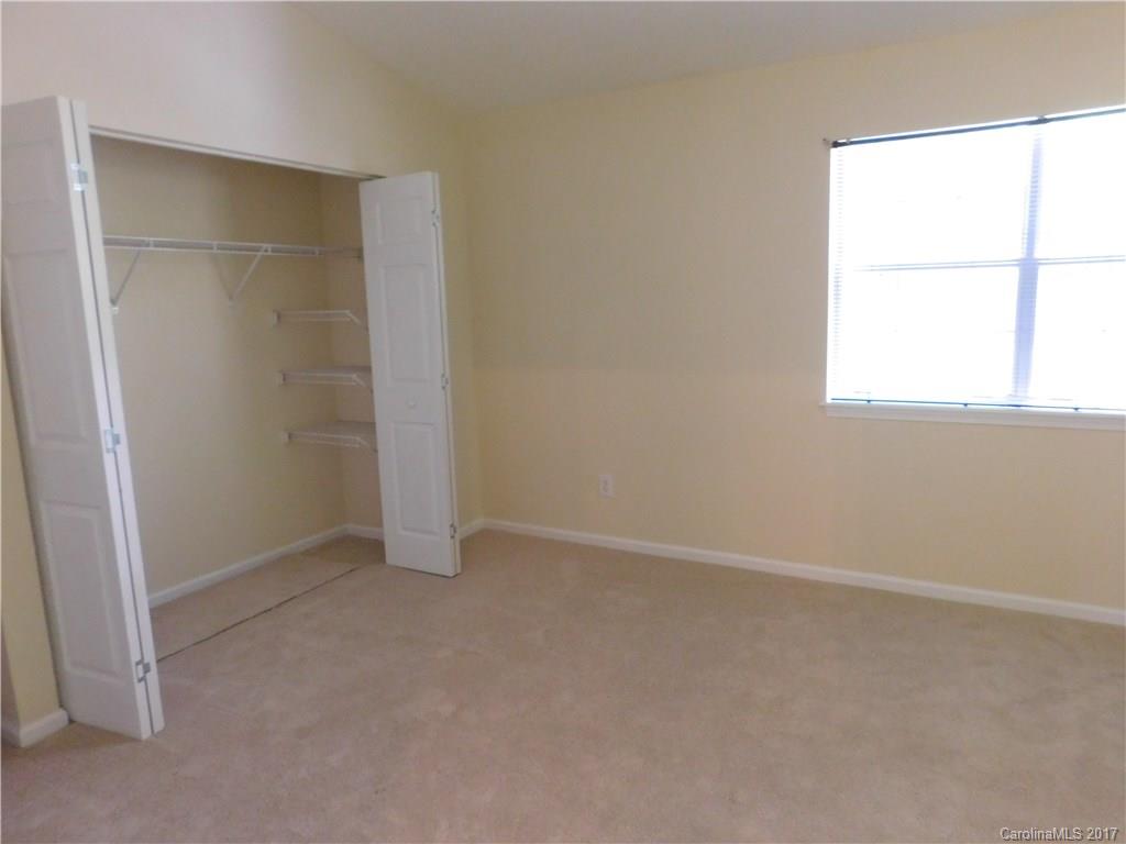 Prescot - Residential