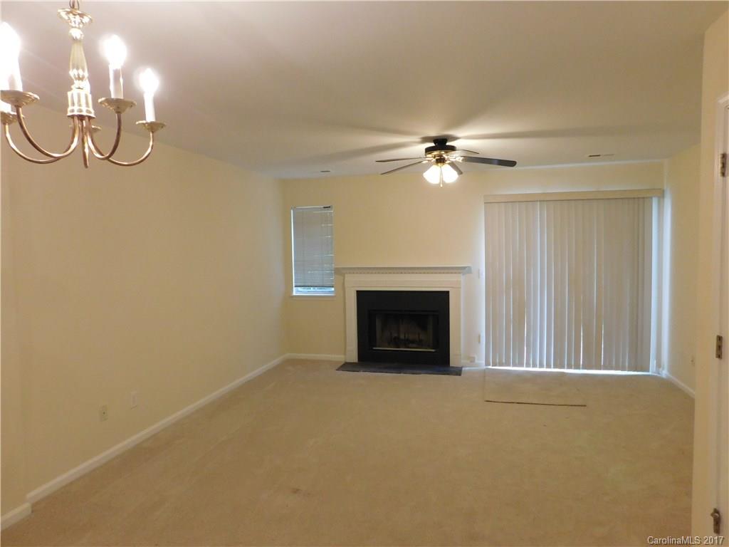 Prescot - Residential