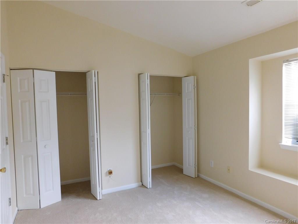 Prescot - Residential