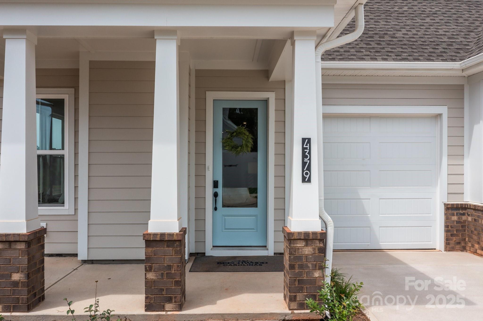4379 Morning Mist Drive 12
