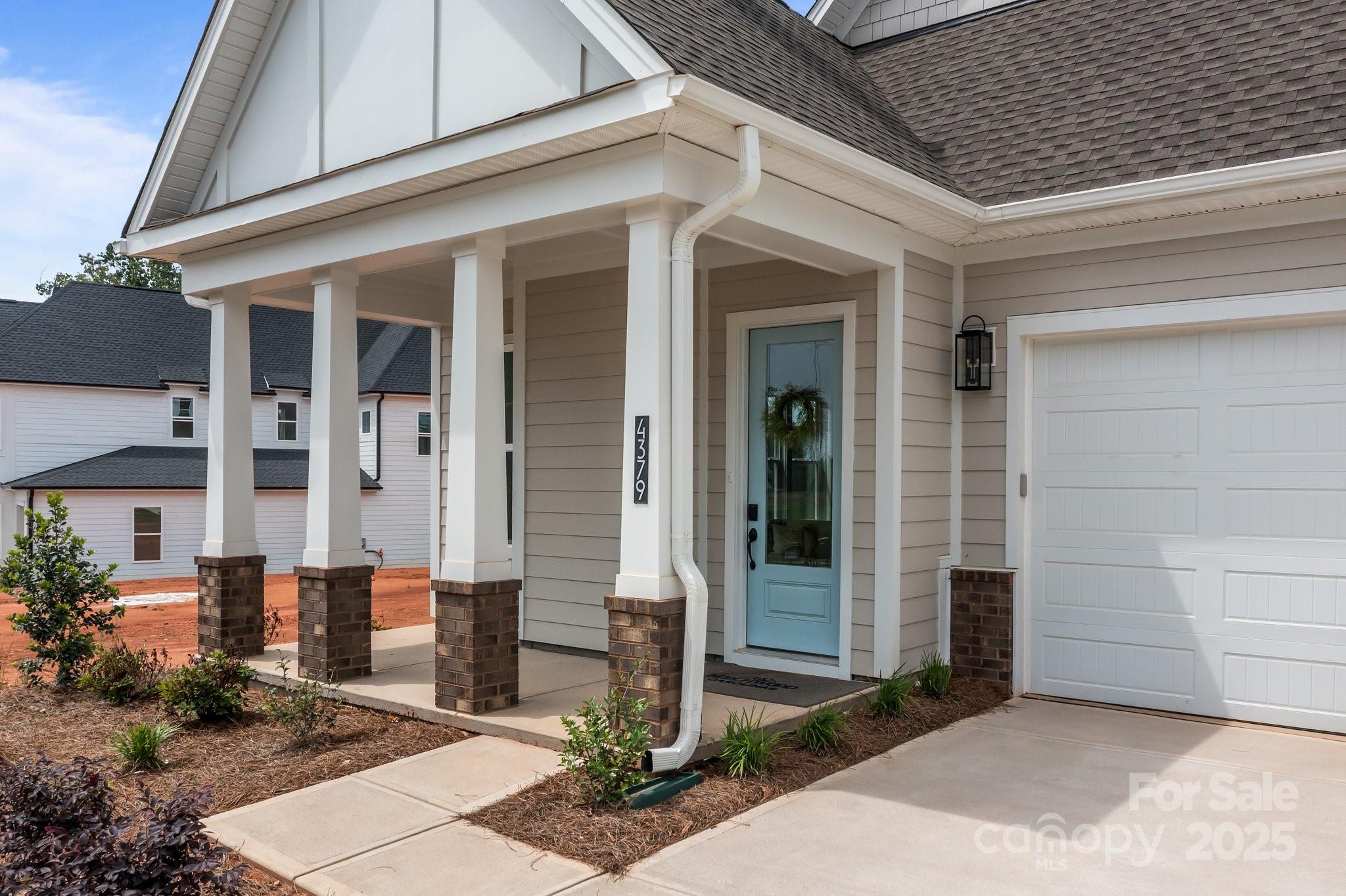 4379 Morning Mist Drive 12