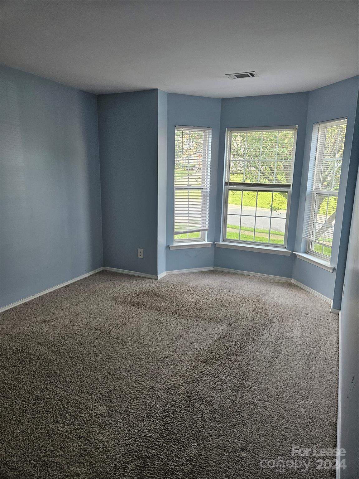 Mallard Woods - Residential Lease