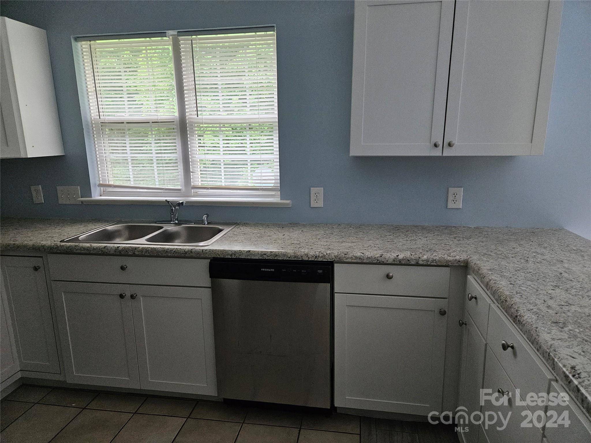 Mallard Woods - Residential Lease