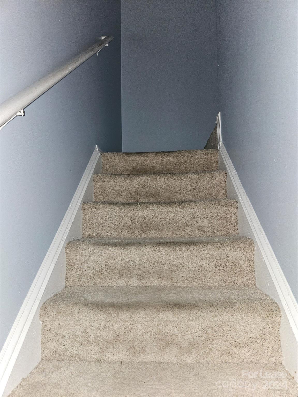 Mallard Woods - Residential Lease